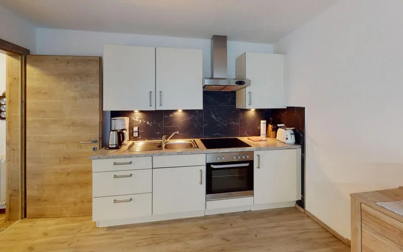 forellenstubeloferkitchen1.jpg