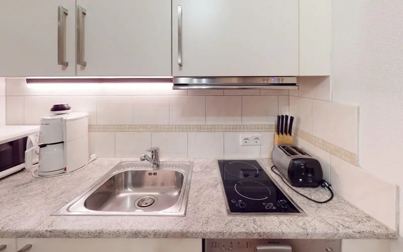 forellenstubeloferkitchen2.jpg